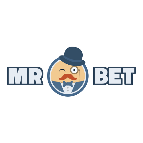 mrbetlogo